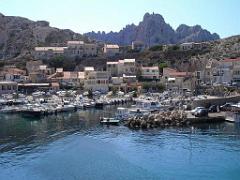 1 Les Calanques entre Marseille et Cassis 1_000051